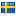 teknikmagasinet.se server is located in Sweden